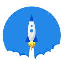 Google Pagespeed Insights icon