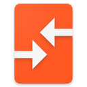 Pretty HTML | CSS | XML icon