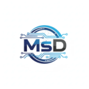حضوري اكسترا - Smart Report icon
