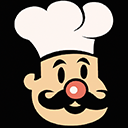 RecipeGPT icon