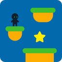 Another Gentleman's Adventure icon