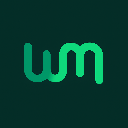 WatchMates - Host Watch Parties on ANY Website icon