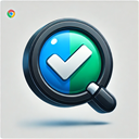 True or False - Verify what you read icon