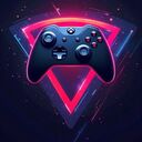 Game Vision Pro icon