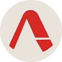 Youtube Analyzer: Instant Video & Comment Summary with ChatGPT icon