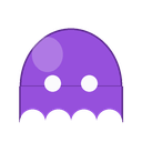 Ghost - The Web Time Machine icon