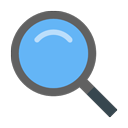 Multi Highlight icon