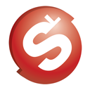 Sphere Lite icon
