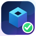 Roblox VPN — Fast Access & Play icon