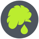 Needyu.ai Meeting Copilot icon