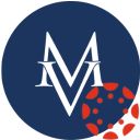 CaMVas (MV Student Canvas Grade Translator) icon
