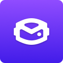 Official AI Email Writer for Gmail by WriteMail.ai icon