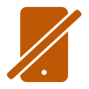 remove shorts for youtube icon