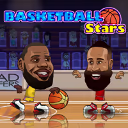 Basketball Stars - Sport Game icon