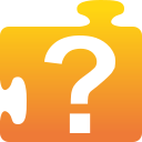 SAP Companion, browser extension icon