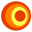 Crazy Dot Unblocked icon
