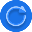 Auto Refresh Page - Reload Pages Automatically & Page Monitor Easily icon