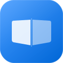 Linglass — Dual Subtitles for YouTube & Netflix icon
