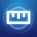 Better Ruler icon