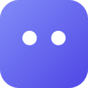 Notabot Queue icon