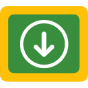 Classroom Quick Downloader icon