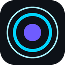 TagProof — Analytics & Pixel QA Inspector icon