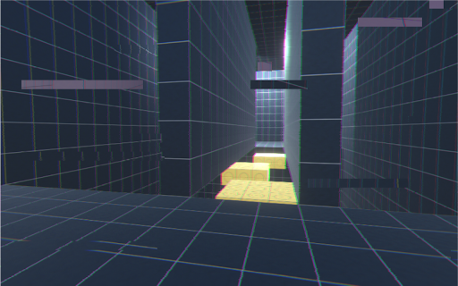 Grey-Box Testing screenshot