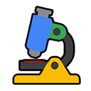Scholarscope icon