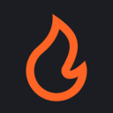 Fire Dashboard icon