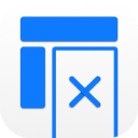 SocialFocus — Hide Feeds, Shorts & Distractions icon