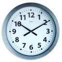 Magic milliseconds V3 - Tribalwars icon