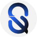 SyncPlay icon