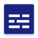 Word Bank icon