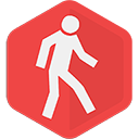 whos.amung.us Users Online Counter icon