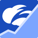 Zscaler Real User Monitoring (RUM) icon