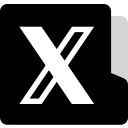 Download Twitter ad videos & export data icon