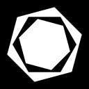 Graphite icon