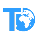 TecWorld Descontos icon