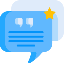 Citation Generator for Google Docs™️ icon