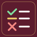 Methods Section Sanity Checker icon