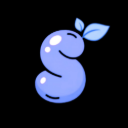 Seerraze icon