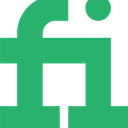 Fiverr Gigs Scraper icon
