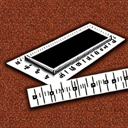 Unit Converter icon