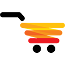 Amazon cart exporter icon