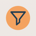 Cleanplaats - Marktplaats zonder spam icon