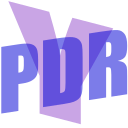 Pre-Draft Rankings for Yahoo Fantasy Sports icon