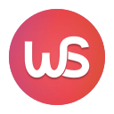 Web Scrobbler icon