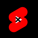 Remove YouTube Shorts - Bring the old YouTube back icon
