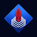 CUST Insight icon
