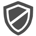 Privacy Settings icon